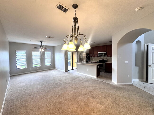 Photo - 9556 Muse Pl