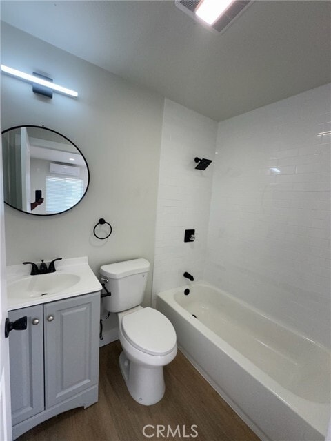 Building Photo - 8939 Elizabeth Ave Unit E