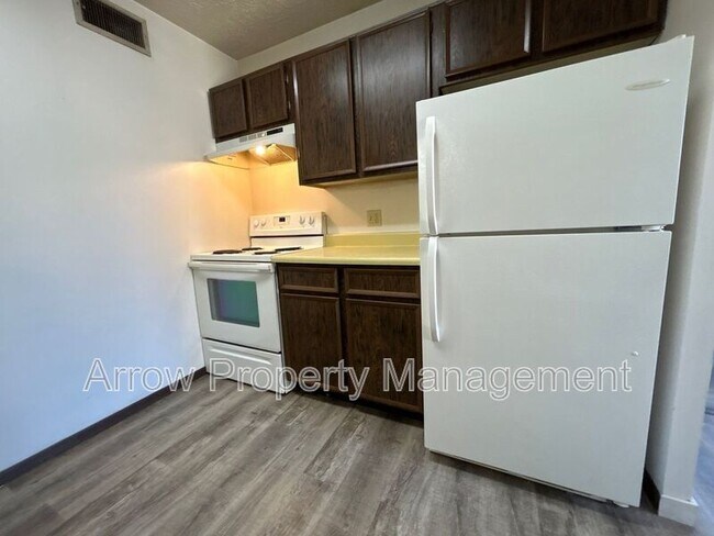 Photo - 1004 18th St