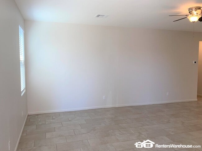 Photo - 734 W Nova Pl