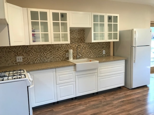 Photo - 0 Kingvale Rd