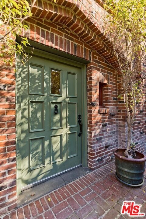 Photo - 1260 Flores St Unit 4