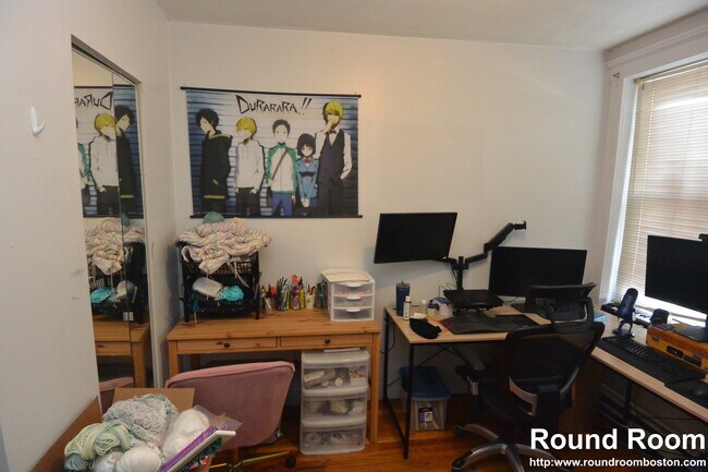 Photo - 24 Ransom Rd Unidad 6