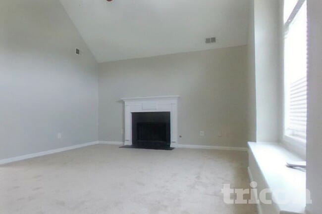 105 Rampart St