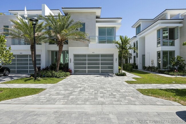 Building Photo - 406 Ocean One Ln