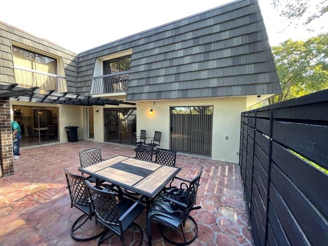 Photo - 118 1st Terrace