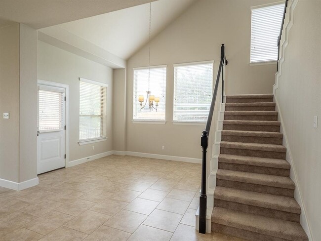Photo - 18612 Rio Chama Ln