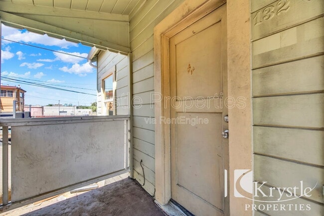 Photo - 132 Tennessee St