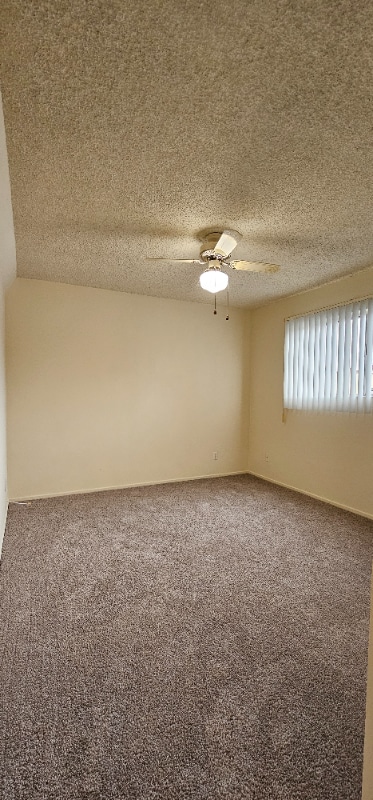 10635 Colima Rd Unidad 00