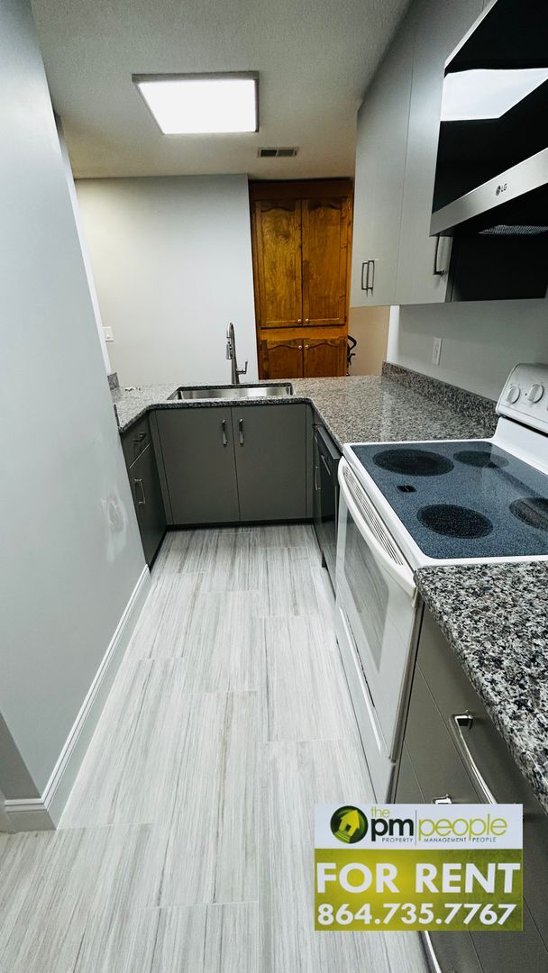 Photo - 134 Bennetts Bridge Rd Unit Bennetts Bridge Rd. 134 C