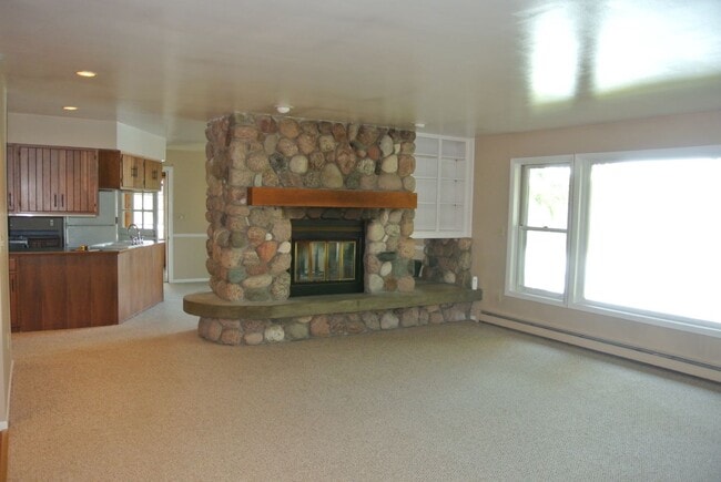 Photo - 11525 Little Hill Pt