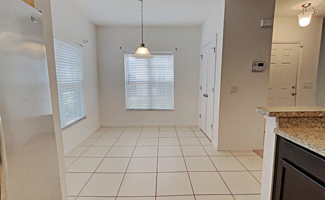 Photo - 2906 Tanzanite Terrace