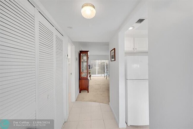 Photo - 3 Abbey Ln Unit 107