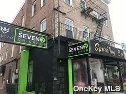 Building Photo - 7 Green St Unit 3R Rental
