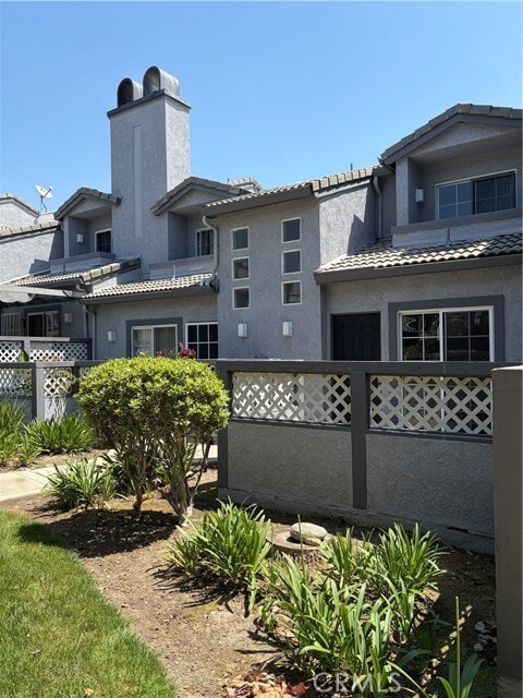 Photo - 8248 Inglenook Pl