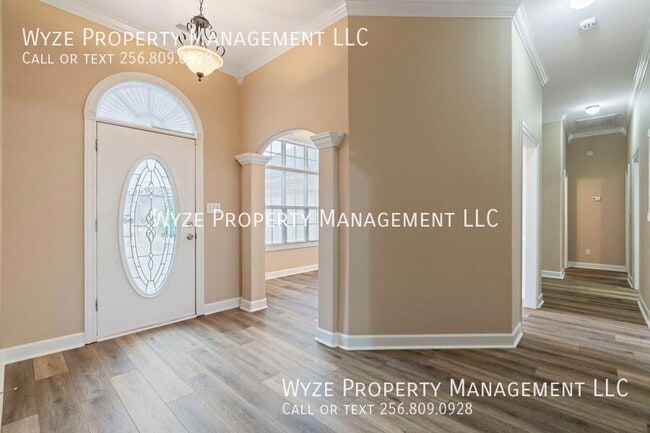 Photo - 104 Hardiman Pl Ln
