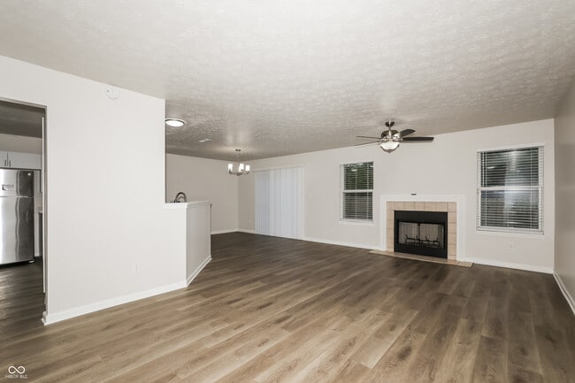 Photo - 9125 Timpani Way