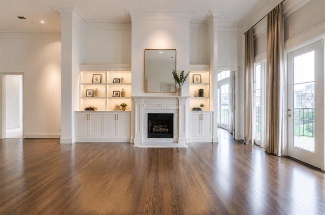 Photo - 3535 Gillespie St Unit 604