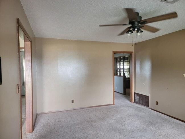 Photo - 2307 Quannah Dr