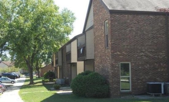 Building Photo - 700 Pleasant Ct Rental