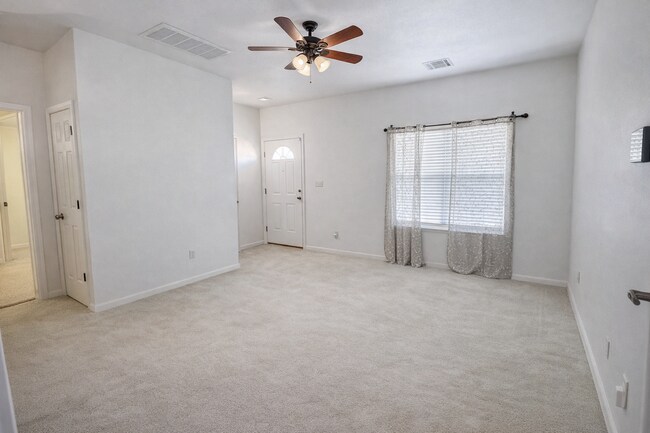 Photo - 508 E Grant Ave