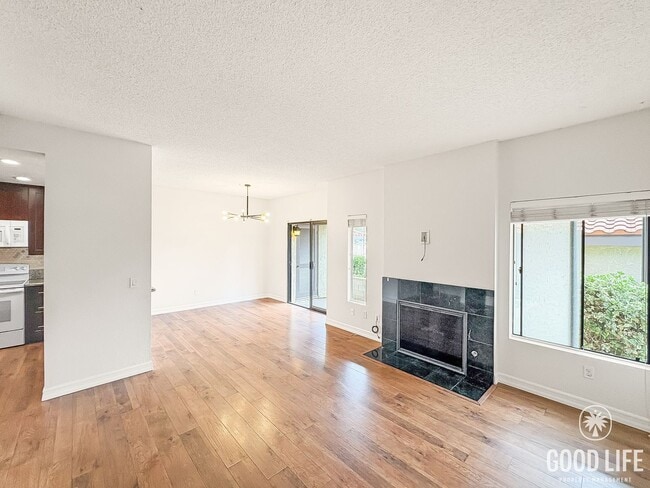 Building Photo - Updated 2BR/2BA Condo in Lupine Hills – Ga... Unit 98