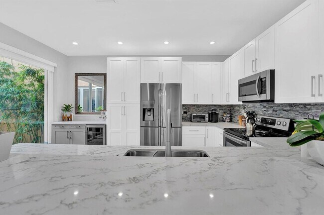 Photo - 1546 Yellowheart Way Unidad TOWNHOUSE
