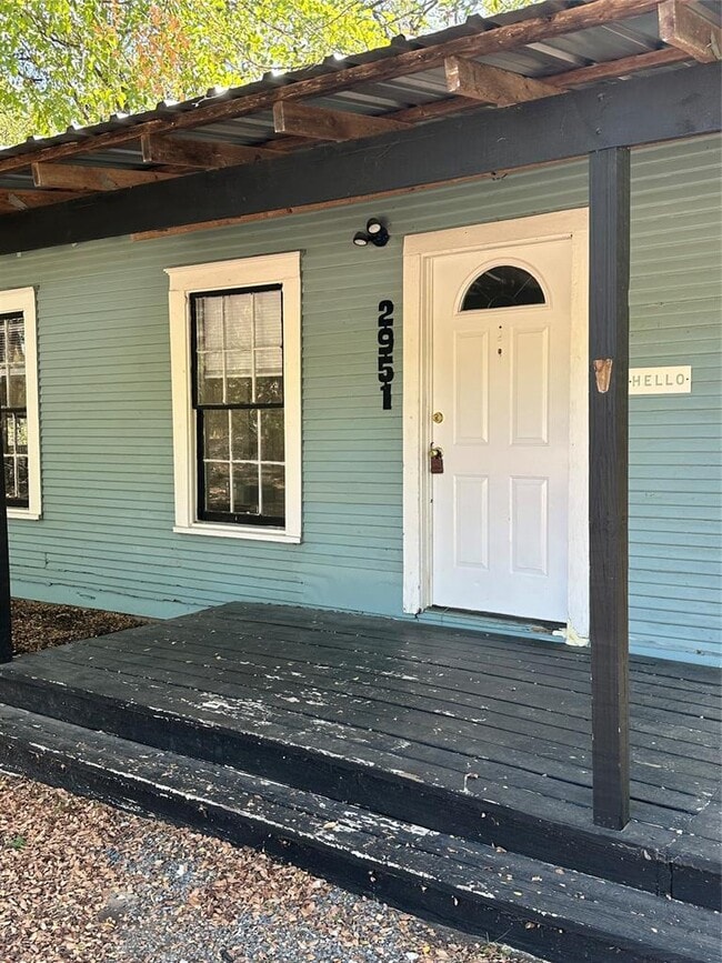 Photo - 2951 Elm Grove Ln