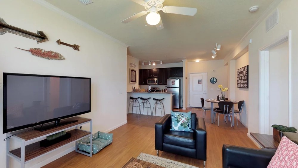 Photo - Forum Tallahassee Apartments