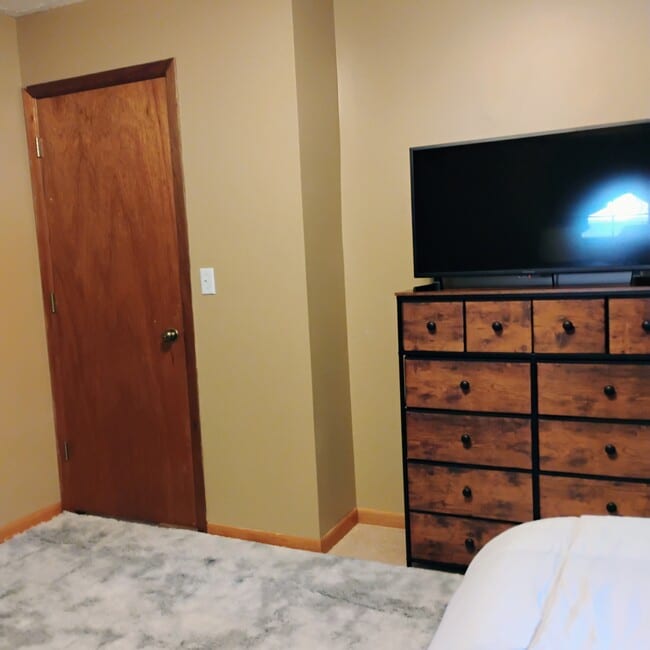 Photo - 116 Hidden Valley Dr