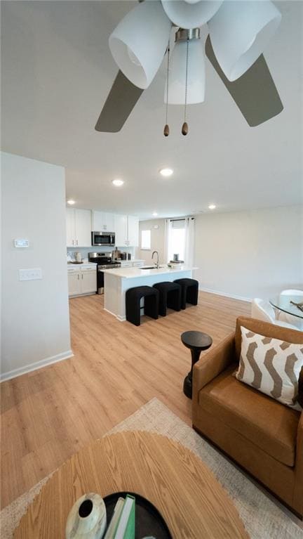 Photo - 200 Harrell Way