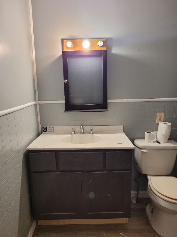 Photo - 509 W Centre St