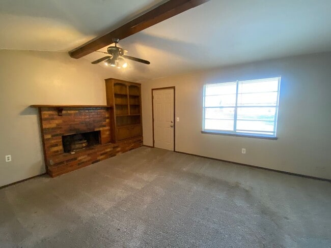 Photo - Charming 3 bedroom 1.5 bath