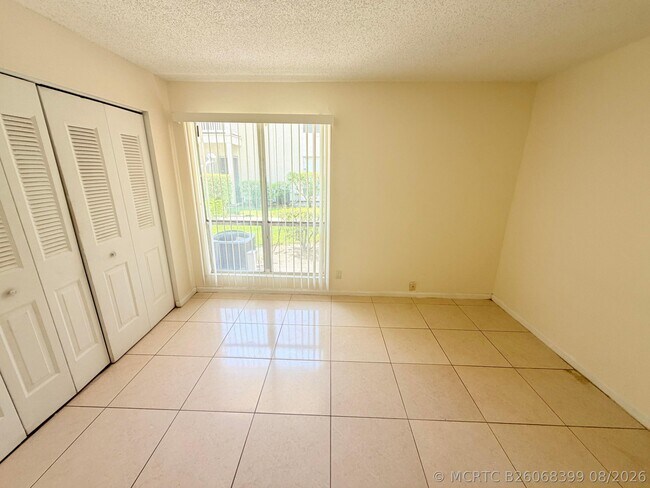 Photo - 1500 N Congress Ave Unit A113