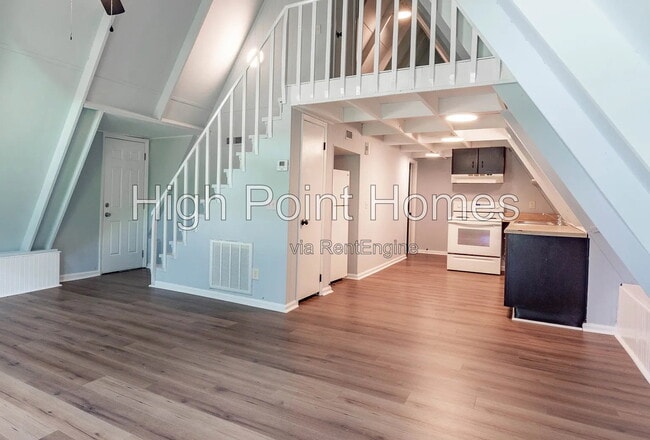 Photo - 90 Park St Unit 109