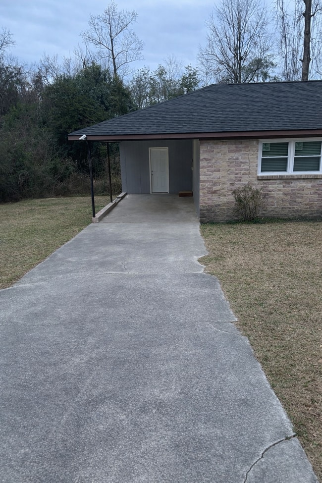 Photo - 3881 Spencer Cir