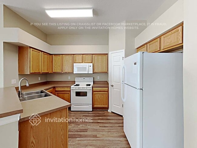 Photo - 2341 Hamlet Cir