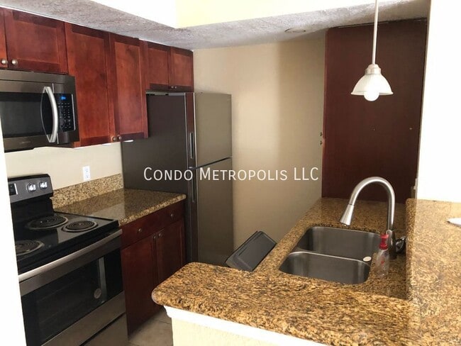 Photo - 5128 Conroy Rd Unit #733