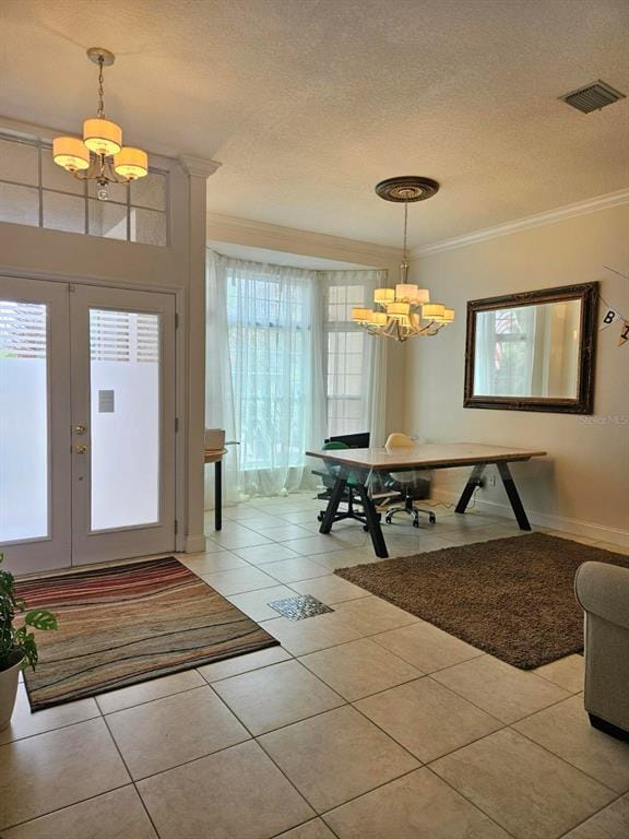 Photo - 1507 Carillon Park Dr
