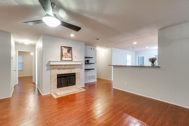 Photo - 13000 Sewanee Dr