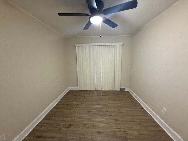 Photo - This beautifully updated 3-bedroom, 1-bath...