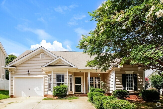 Building Photo - 168 Devon Forrest Dr Rental