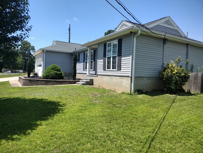 Photo - 657 Kemper Dr