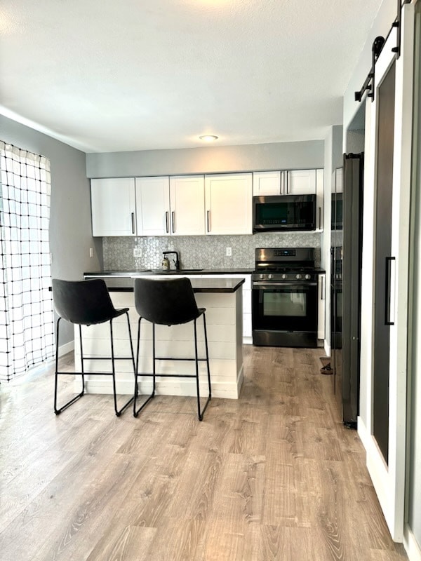 Photo - 996 W Greenslake Dr