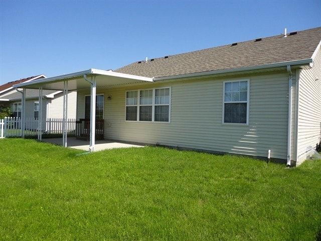 Photo - 2282 Villagewood Ct