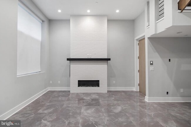 Photo - 1332 Kater St