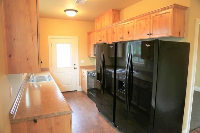 Photo - New Home! 5 Bedroom, Bonus Room, 6 Bathrooms