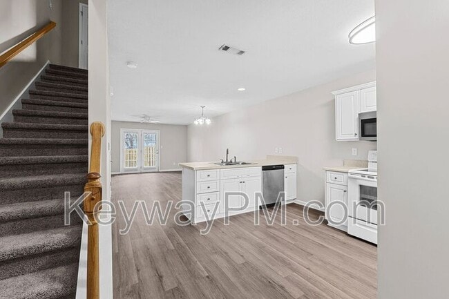 Photo - 1021 Micah Terrace