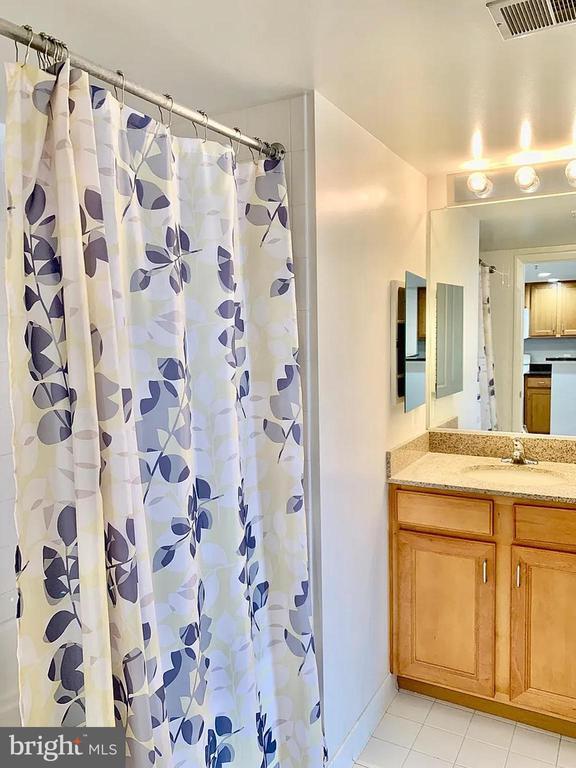 Photo - 414 Water St Unit 1906