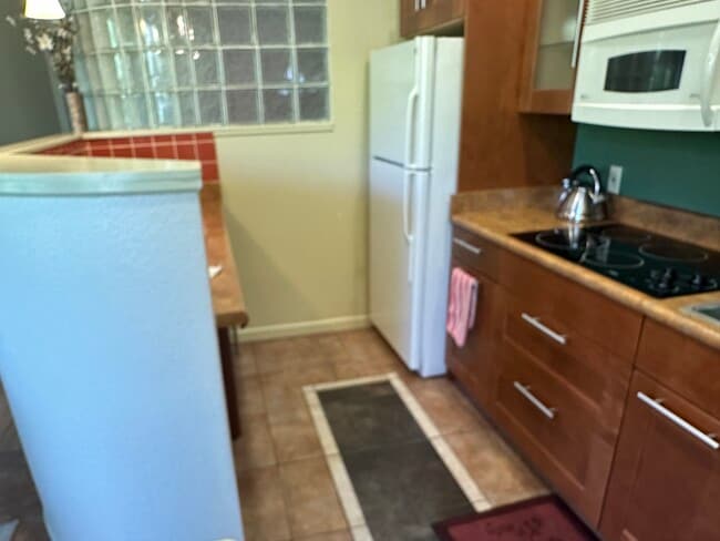 Photo - 1919 4th St Unidad Downtown Treehouse